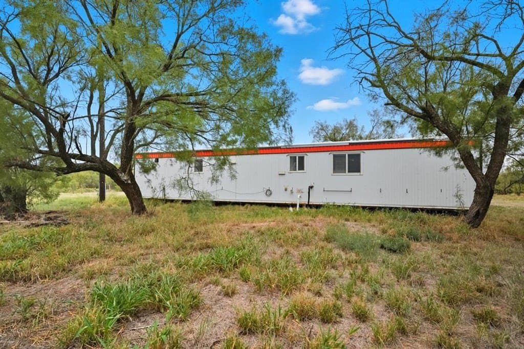 86.68 acres in Nolan County - photo 28