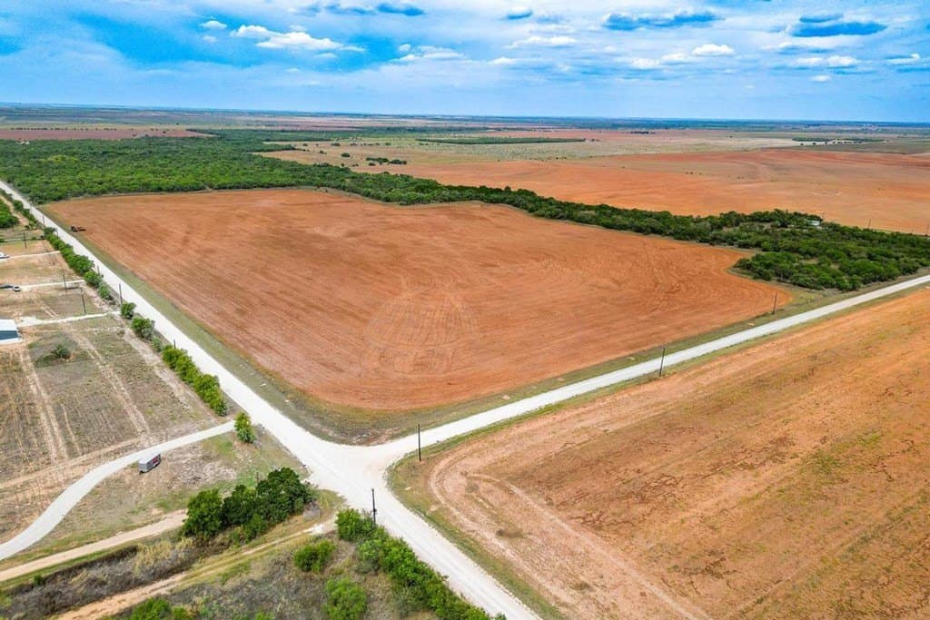 86.68 acres in Nolan County - photo 19