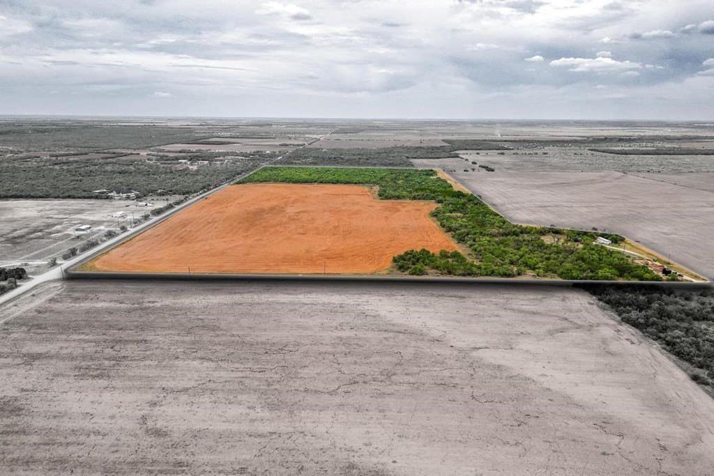 86.68 acres in Nolan County - photo 16