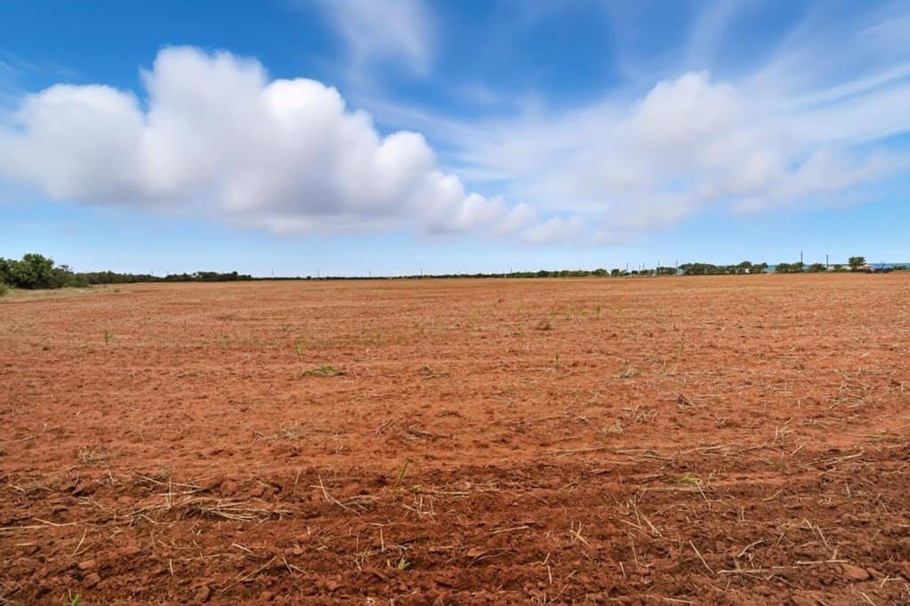 86.68 acres in Nolan County - photo 33