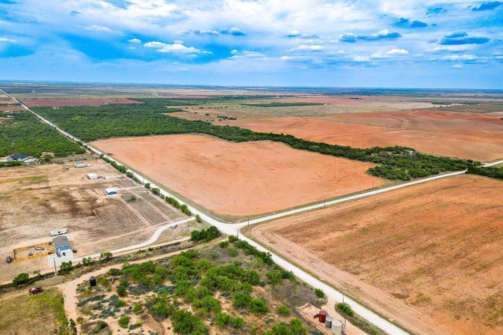 86.68 acres in Nolan County - photo 18