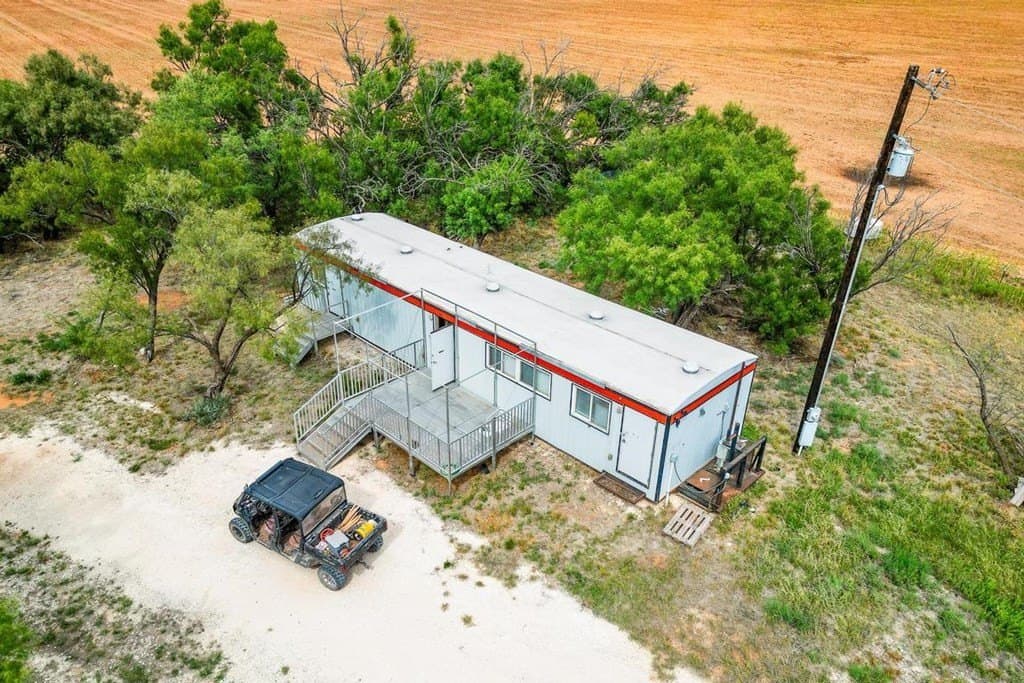 86.68 acres in Nolan County - photo 21