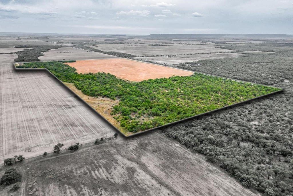 86.68 acres in Nolan County - photo 24