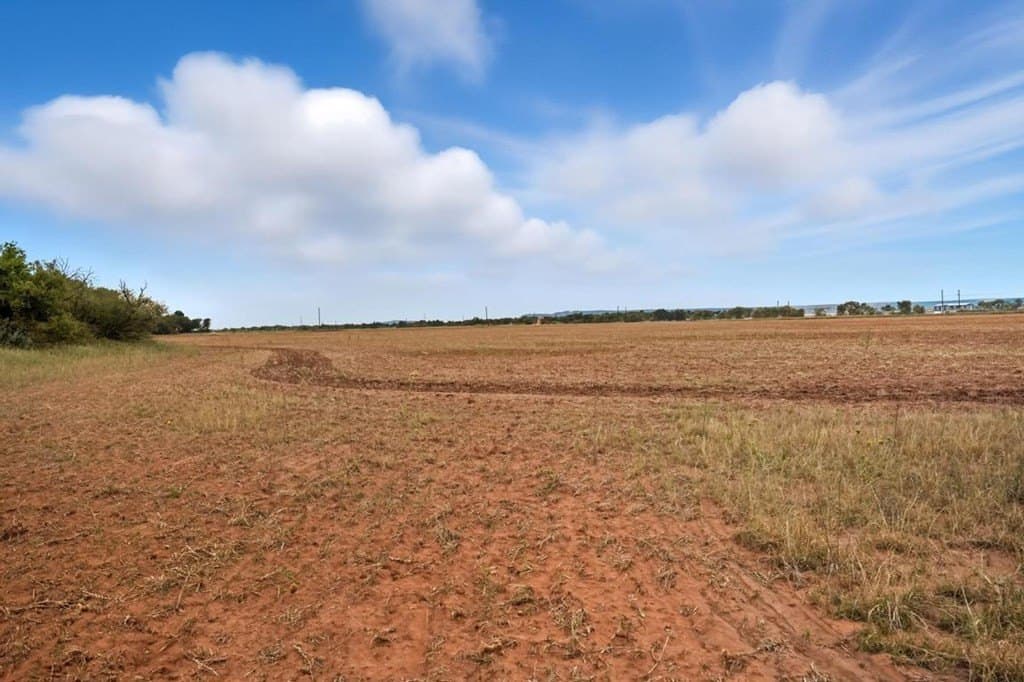 86.68 acres in Nolan County - photo 31