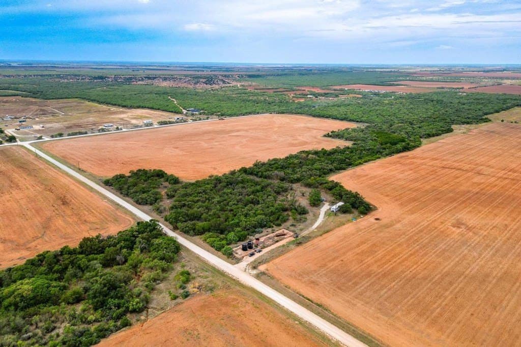86.68 acres in Nolan County - photo 15
