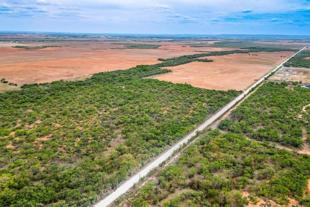 86.68 acres in Nolan County - photo 12
