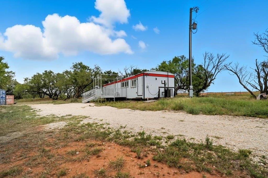 86.68 acres in Nolan County - photo 30
