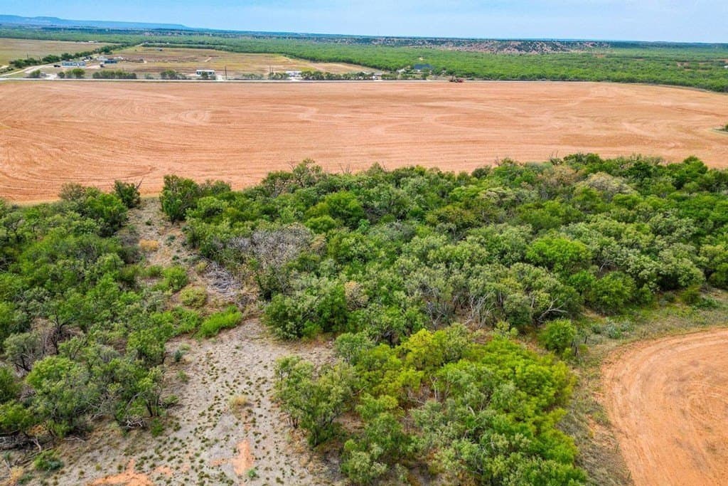 86.68 acres in Nolan County - photo 2