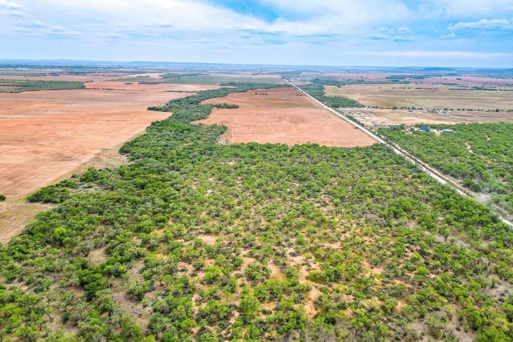 86.68 acres in Nolan County - photo 11