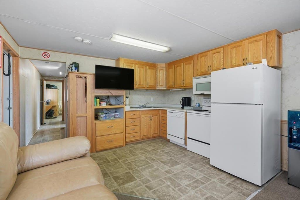 86.68 acres in Nolan County - photo 34