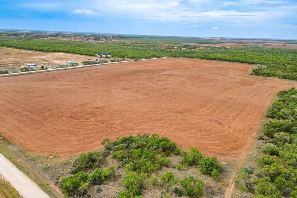 86.68 acres in Nolan County - photo 20
