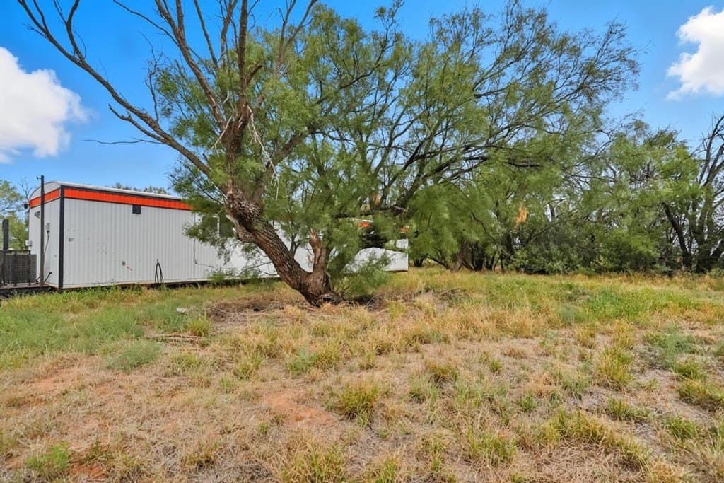 86.68 acres in Nolan County - photo 29