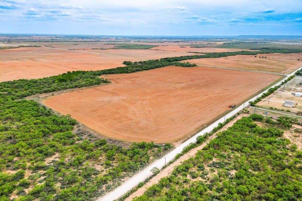 86.68 acres in Nolan County - photo 13