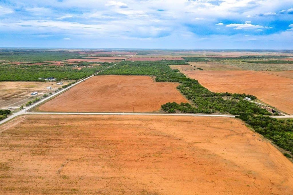 86.68 acres in Nolan County - photo 17