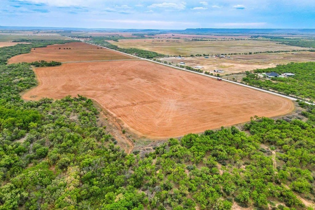 86.68 acres in Nolan County - photo 14