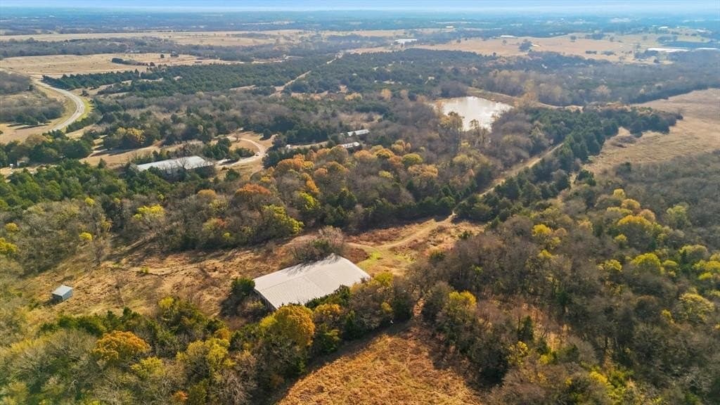 274.48 acres in Collin County - photo 24