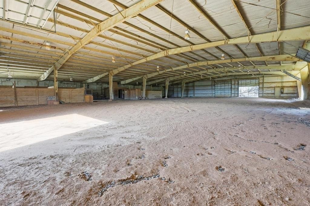 274.48 acres in Collin County - photo 12