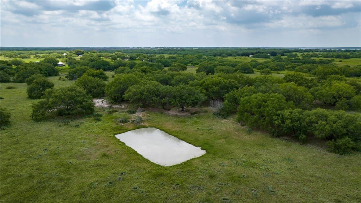 8.6 acres in Kleberg County - photo 6