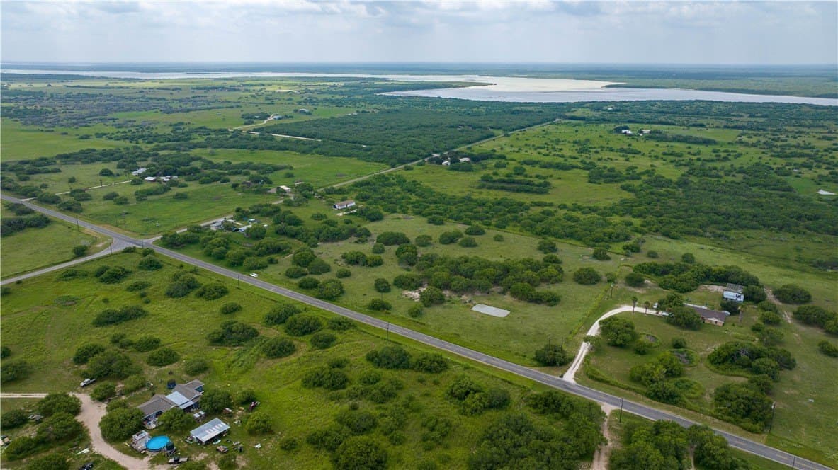 8.6 acres in Kleberg County - photo 17