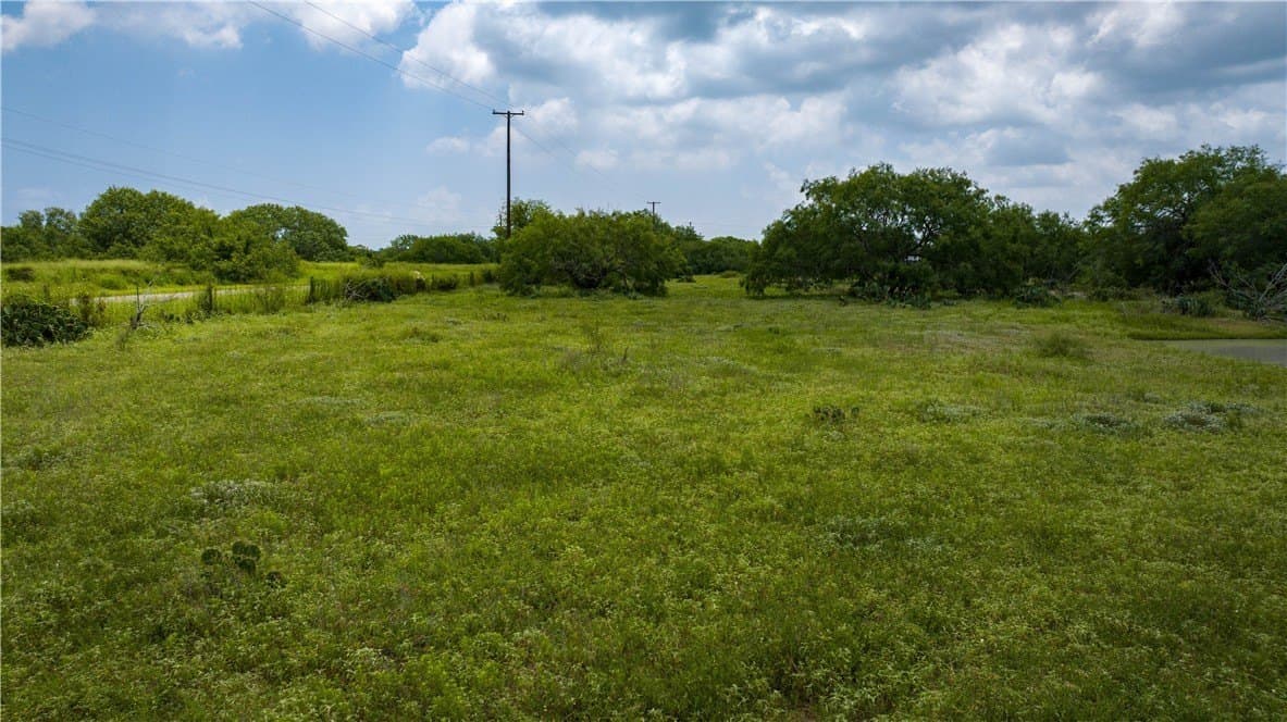 8.6 acres in Kleberg County - photo 26