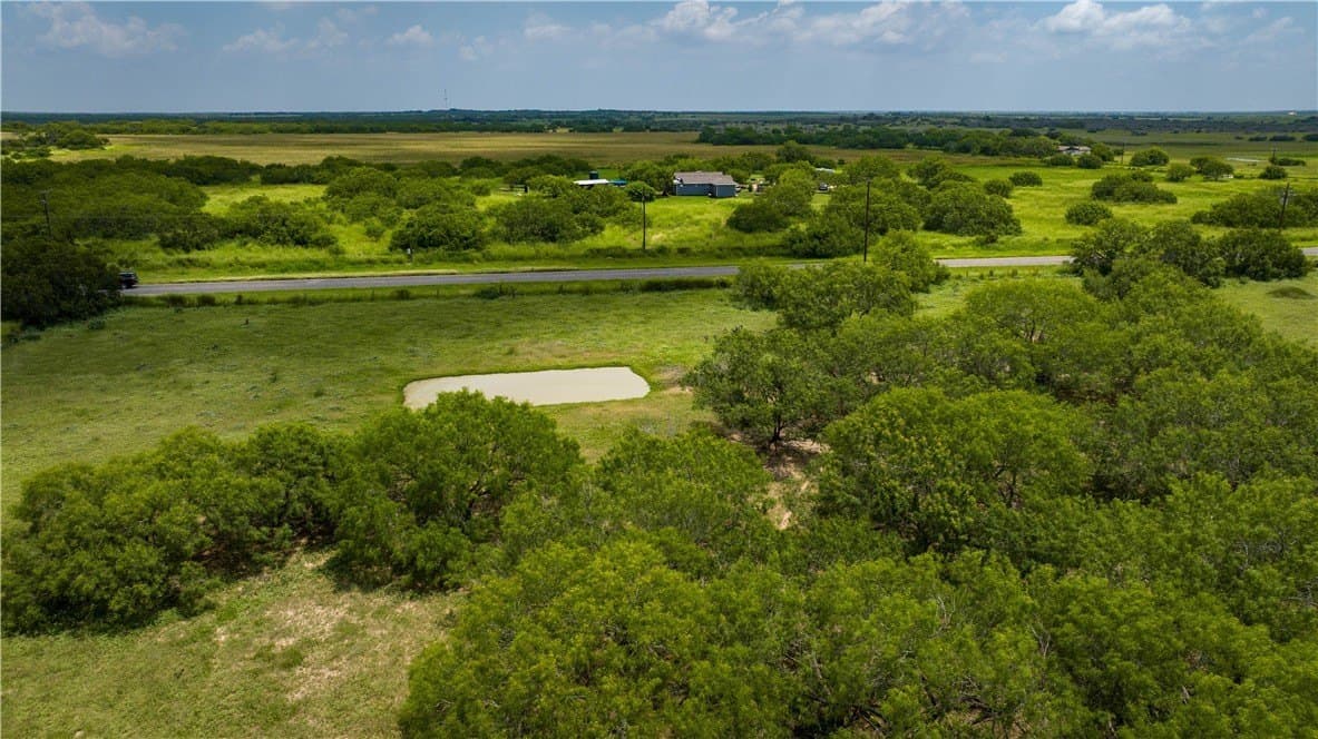 8.6 acres in Kleberg County - photo 23