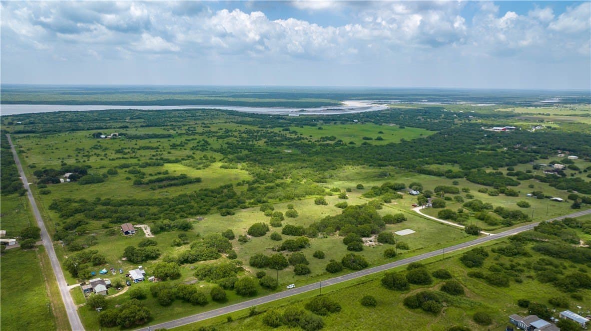 8.6 acres in Kleberg County - photo 16
