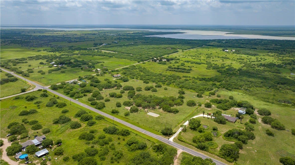 8.6 acres in Kleberg County - photo 34