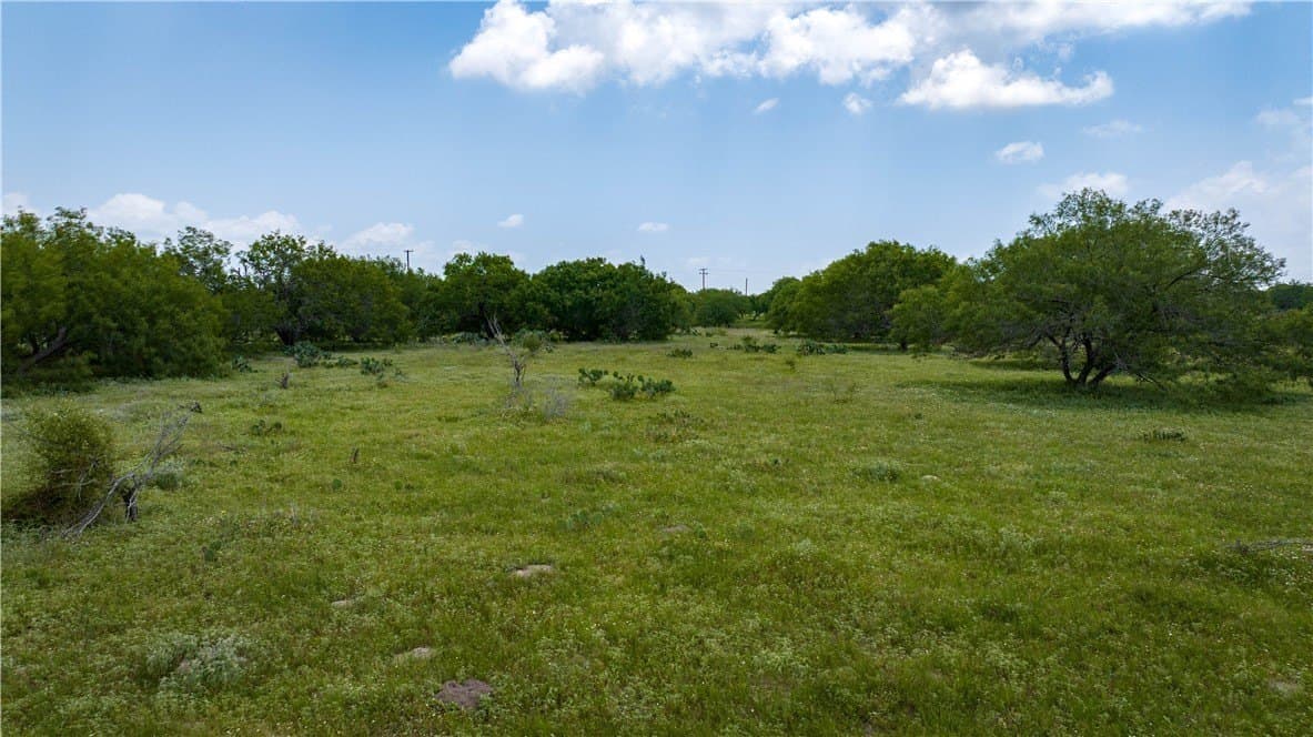 8.6 acres in Kleberg County - photo 35