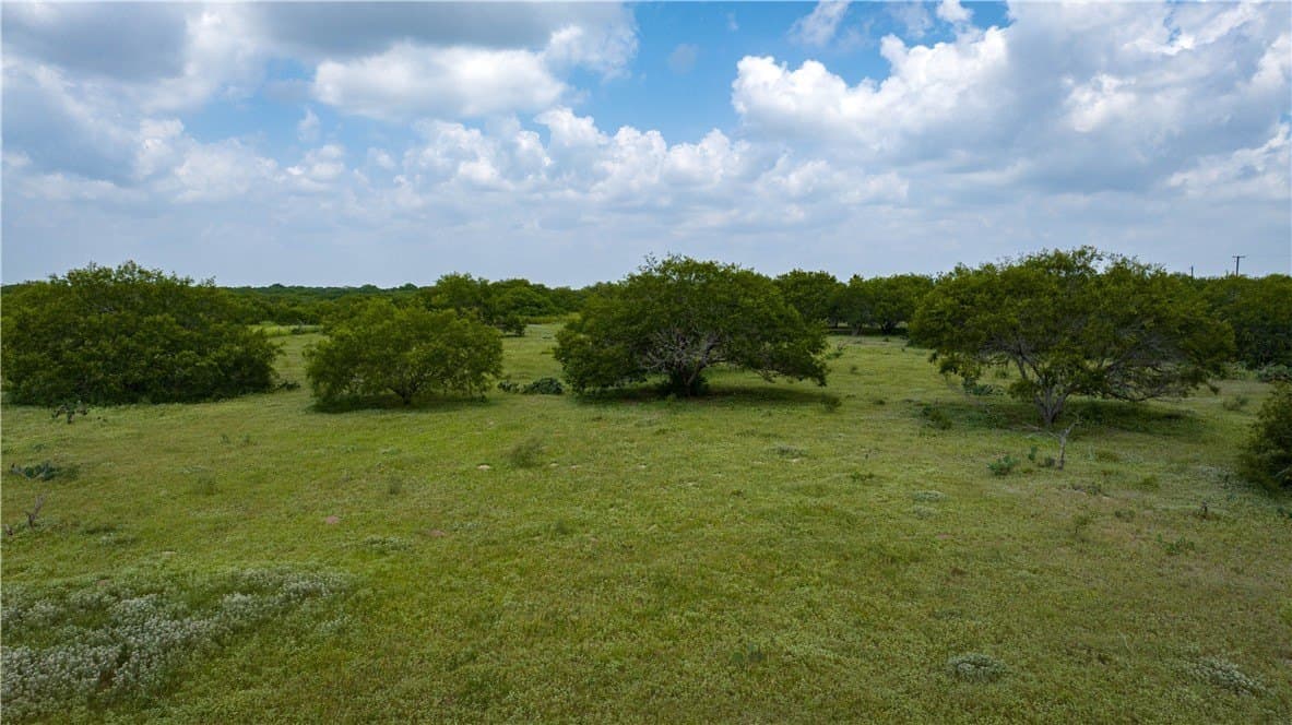 8.6 acres in Kleberg County - photo 20