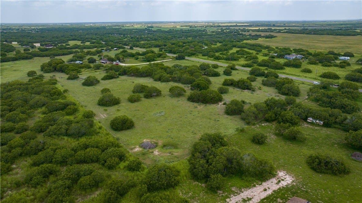 8.6 acres in Kleberg County - photo 19