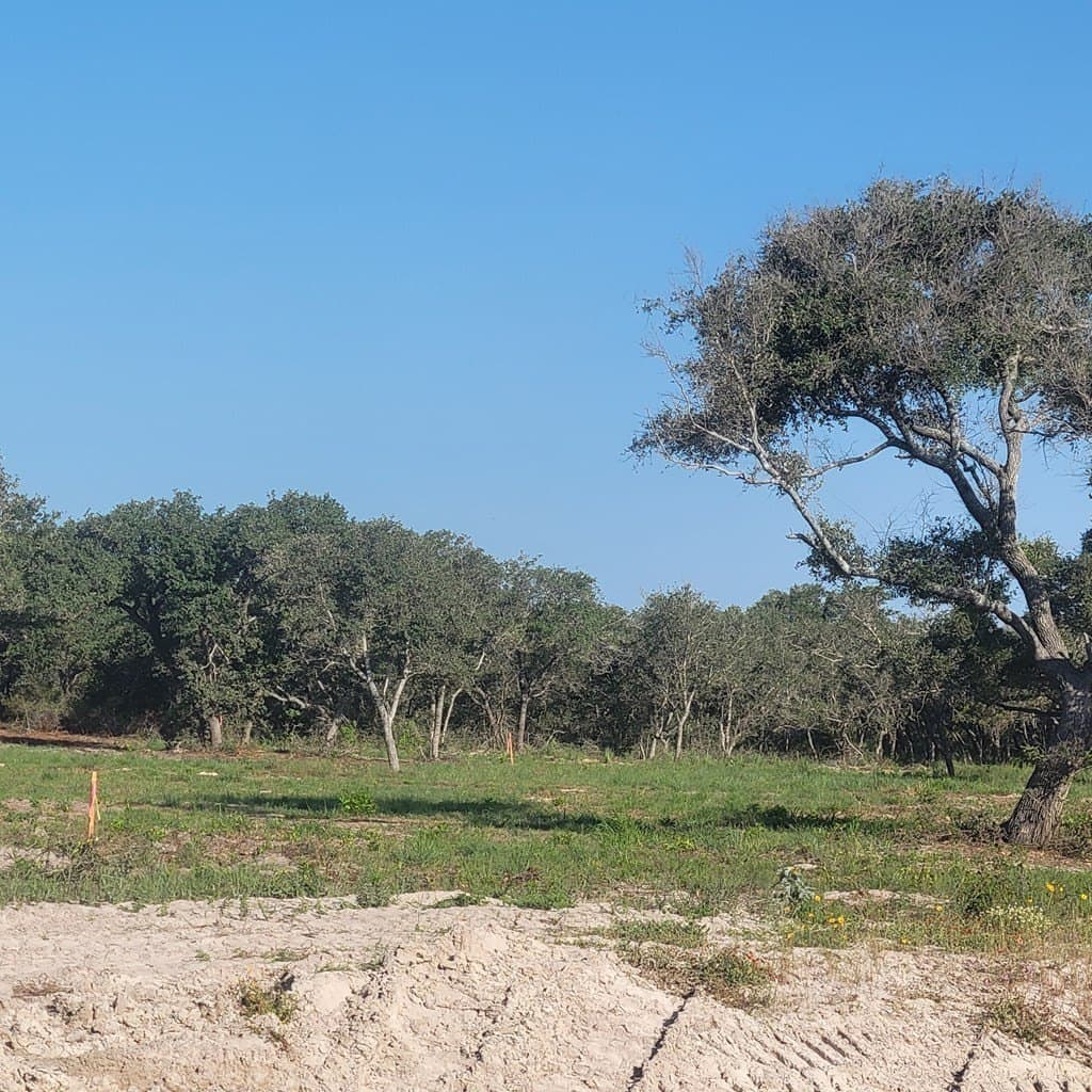 0 acres in Texas County - photo 2