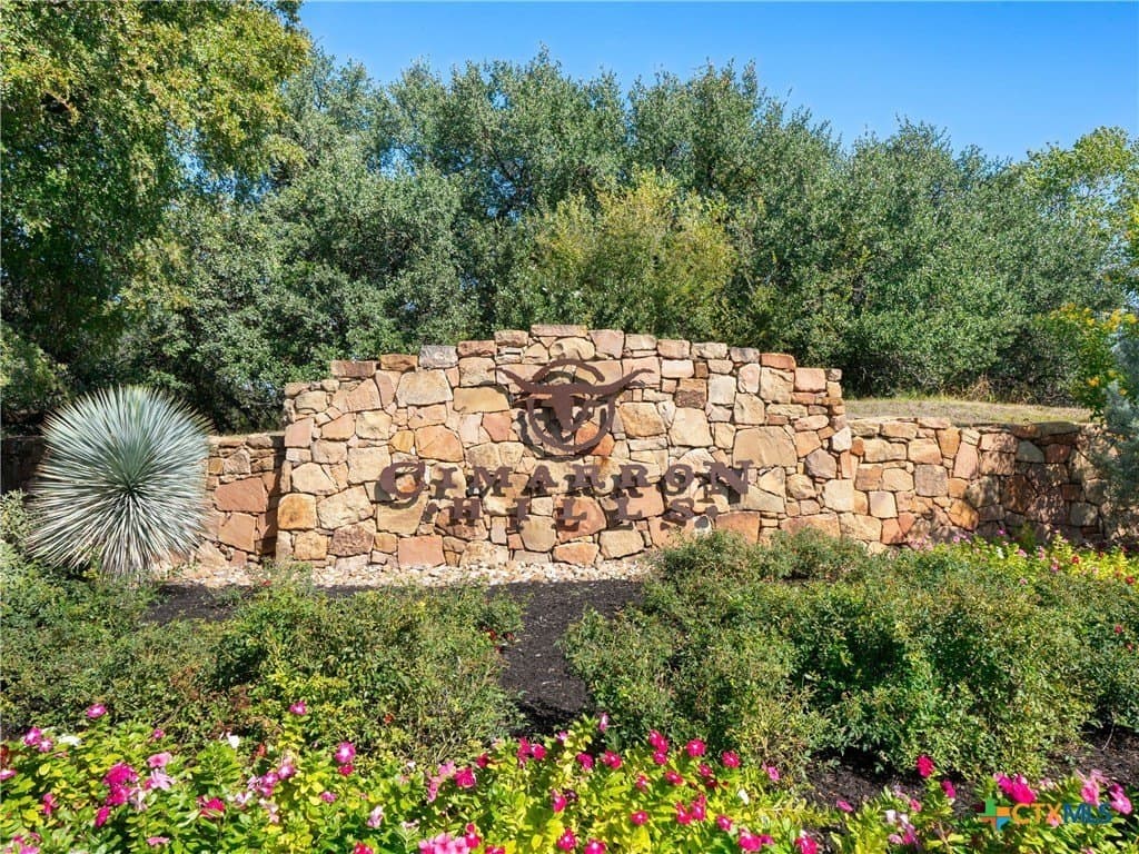 0.2 acres in Williamson County - photo 3