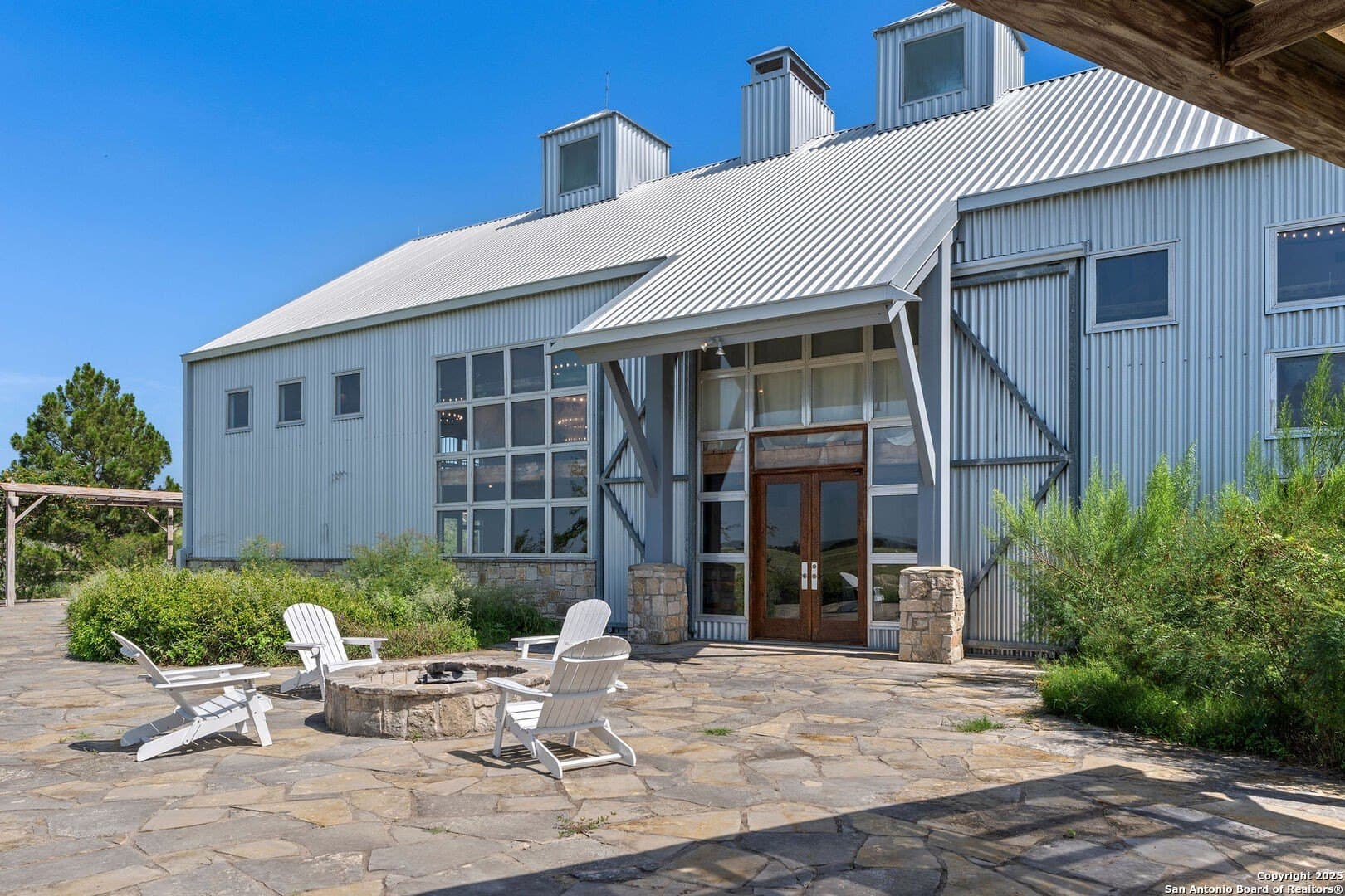 60 acres in Gillespie County - photo 16