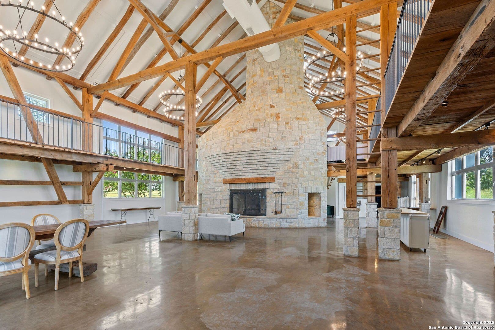 60 acres in Gillespie County - photo 3