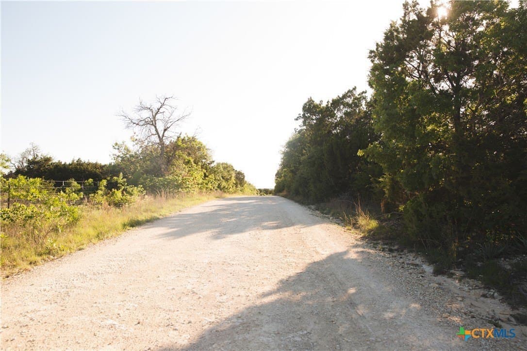 10.71 acres in Lampasas County - photo 16