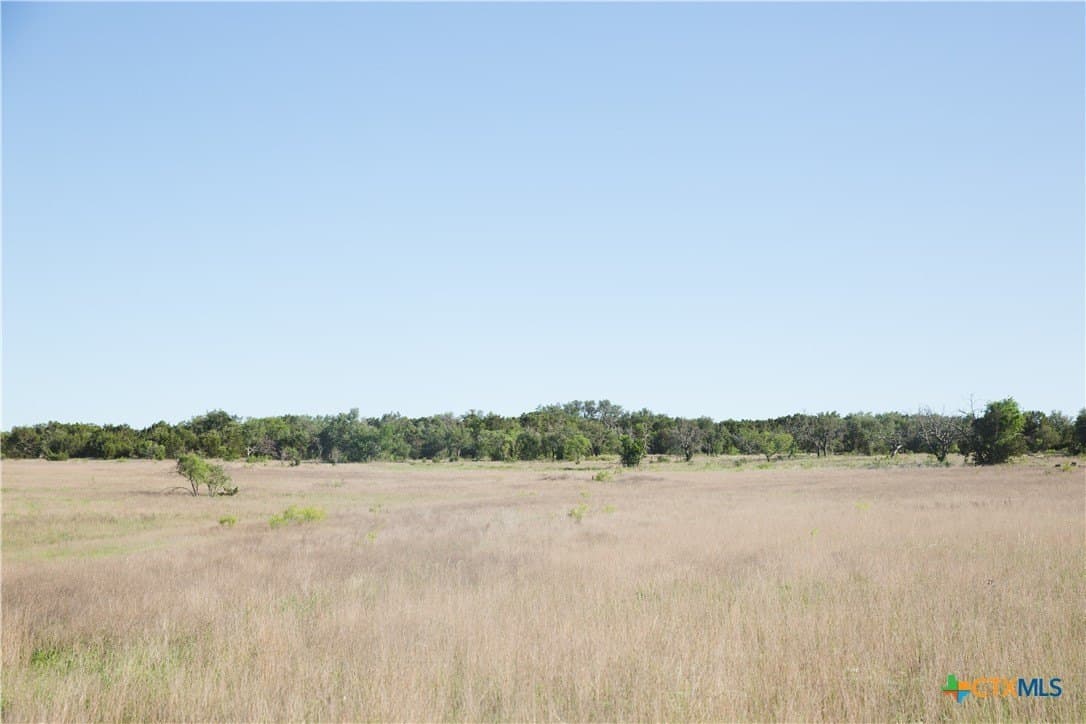 10.71 acres in Lampasas County - photo 12