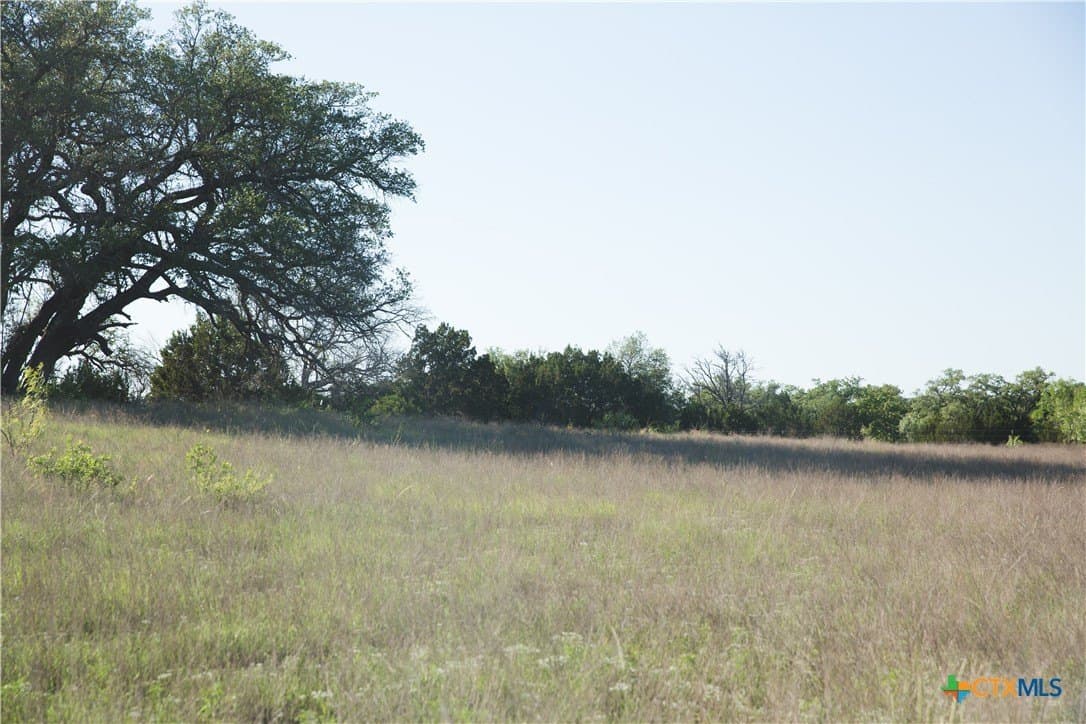 10.71 acres in Lampasas County - photo 14