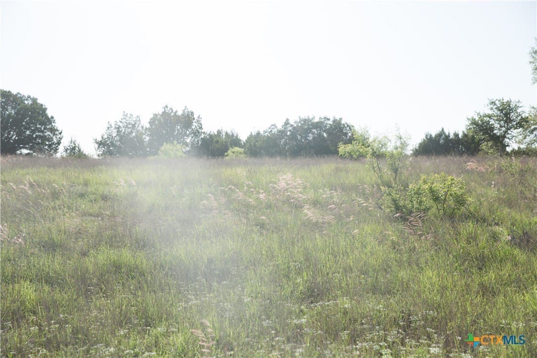 10.71 acres in Lampasas County - photo 11