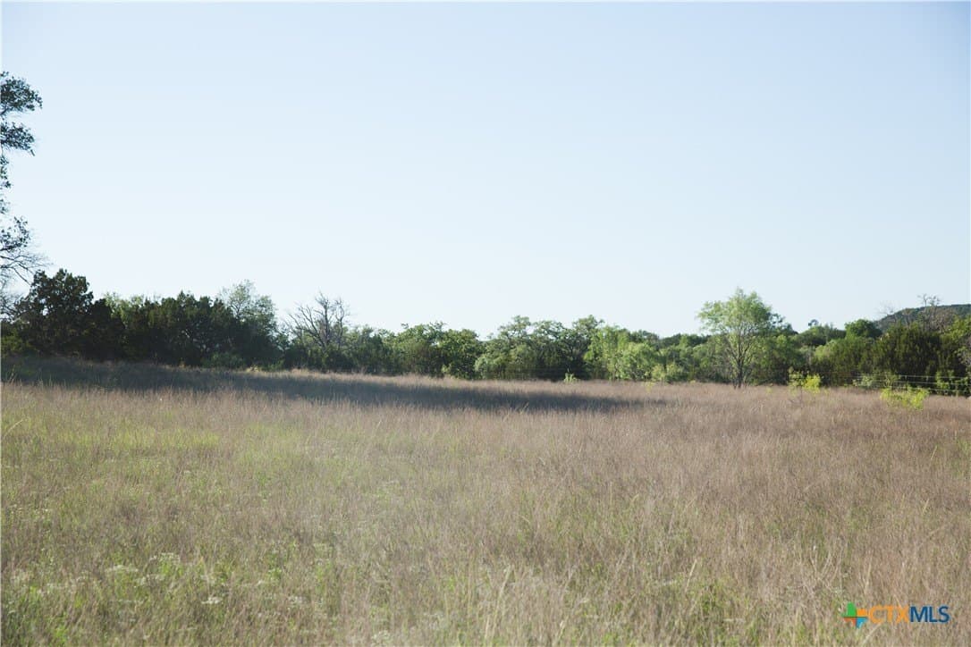 10.71 acres in Lampasas County - photo 15