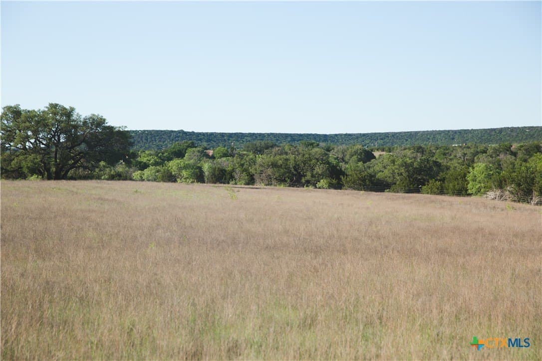 10.71 acres in Lampasas County - photo 4