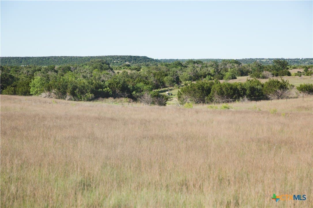 10.71 acres in Lampasas County - photo 5
