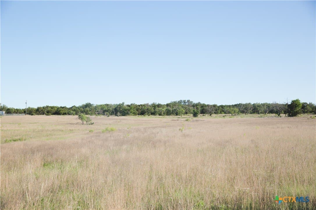 10.71 acres in Lampasas County - photo 13