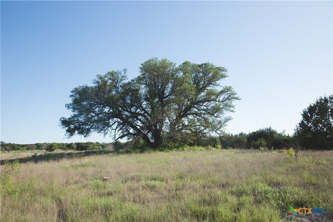 10.71 acres in Lampasas County - photo 7