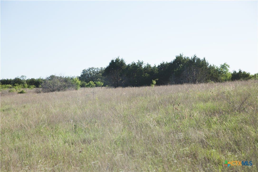 10.71 acres in Lampasas County - photo 10