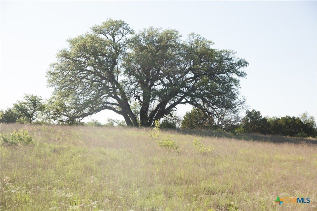 10.71 acres in Lampasas County - photo 3