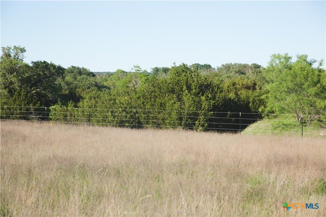 10.71 acres in Lampasas County - photo 8