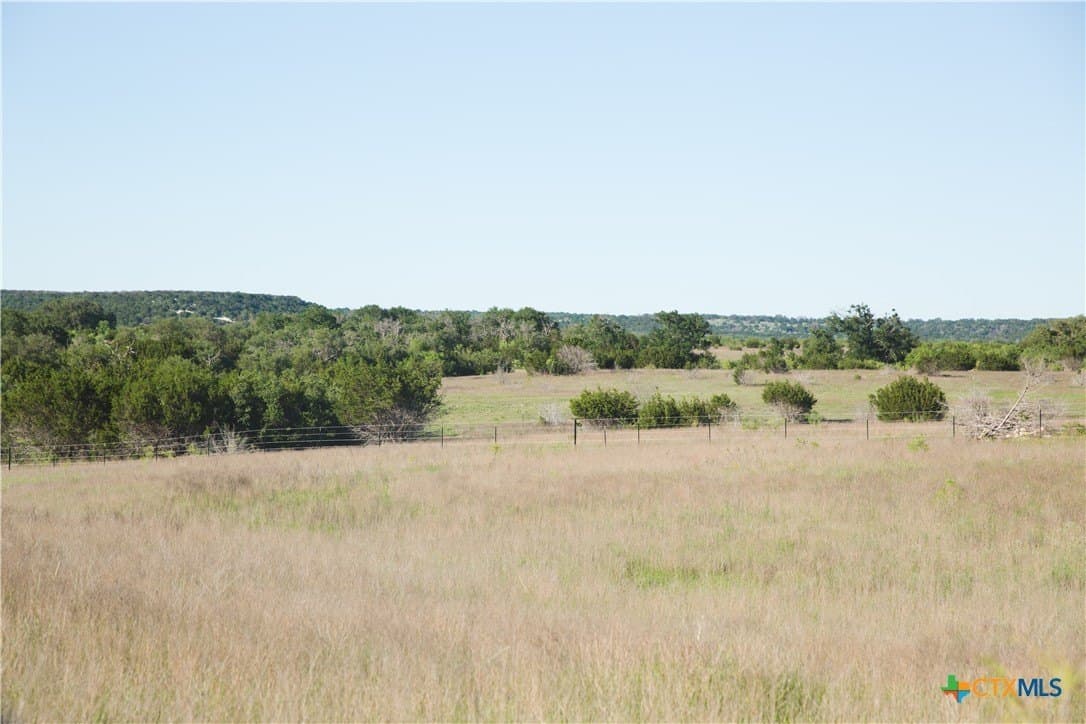 10.71 acres in Lampasas County - photo 6