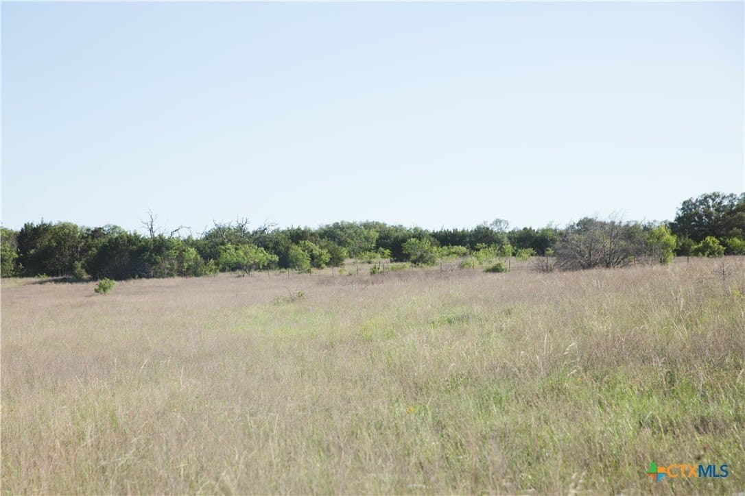 10.71 acres in Lampasas County - photo 9