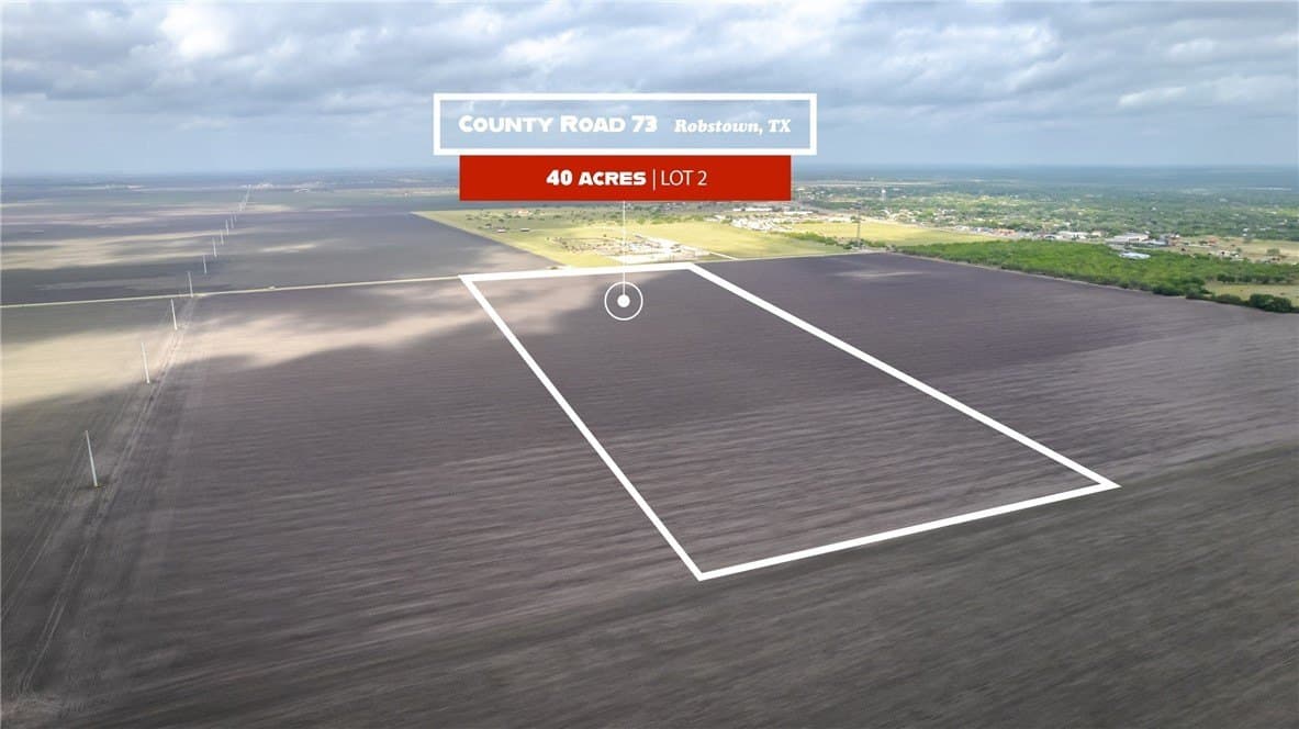 40.05 acres in Nueces County - photo 5