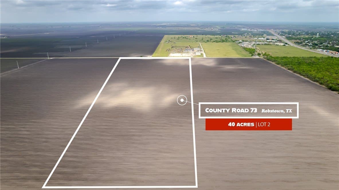 40.05 acres in Nueces County - photo 4